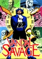 Vandal Savage 0002.jpg