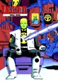 Vril Dox 004