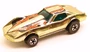 Stingray gold.JPG