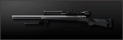 Img main m24a3