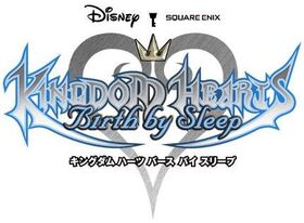 Birth By Sleep Logo.jpg