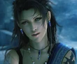 Oerba Yun Fang