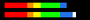 Navalaxe-shrp3.png