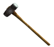 180px-Sledgehammer.png