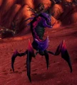Thornfang Venomspitter.jpg