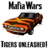 Tiger1