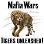 Tiger2.jpg