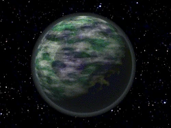 Planet02 Rebellion.png
