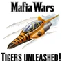 Tiger5.jpg