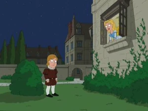 Cyrano