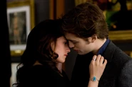 NewMoonStill07