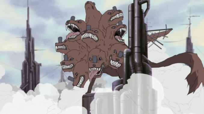678px-Multi_headed_dog2.PNG