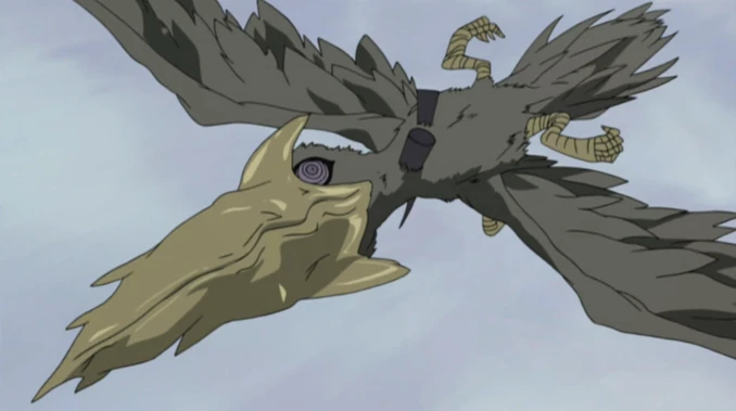 678px-Giant_Drill-Beaked_Bird.PNG