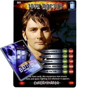 TenthDoctoBITCard