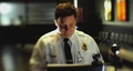 1x03 JeromeFlash.jpg