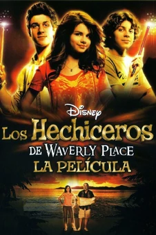 Hechiceros-waverly-la-pelicula.jpg
