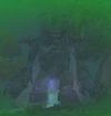 Nightmare Aberration