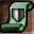 Scroll of Armor Self IV Icon