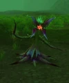 Bloodpetal Thresher.jpg