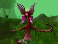 Bloodpetal Lasher.jpg