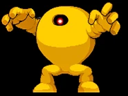 MMPowerBattleYellowDevil