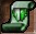 Scroll of Acid Protection Other IV Icon