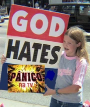 300px-God hates Uncyclopedia.png