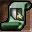 Scroll of Blade Protection Other IV Icon