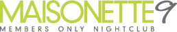 Maisonette_9_Logo.png