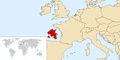 Location of Heigard.png