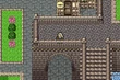 FFVI WoB Jidoor