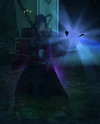 Shadow Cultist