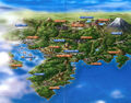 Scan mapa Johto  según el anime.jpg