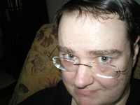 User-Bartlebycs