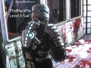 DeadSpace Level6back