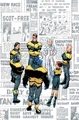 New X-Men Vol 1 135 Textless.jpg
