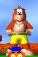 BanjoDKR