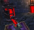 Thumbnail for version as of 04:01, October 16, 2009