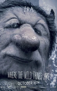 Wild-things-ira