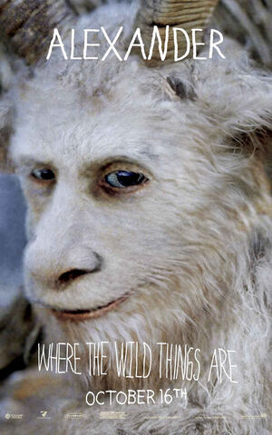 Wild-things-alexander