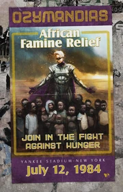 Famine.jpg