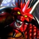 DiabloButton.jpg