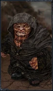 http://stalker.wikia