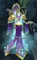 Master Summoner Zarod.jpg