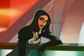 Miranda.png