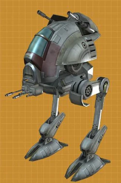 AT-XT01.jpg