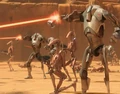B-Serie Geonosis.jpg