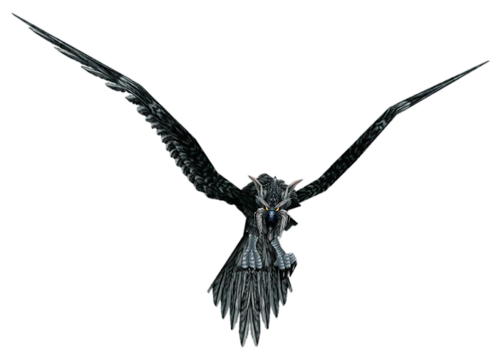 File:StormCrow.png