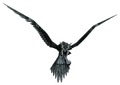 StormCrow.png
