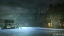 Drownedfarm01